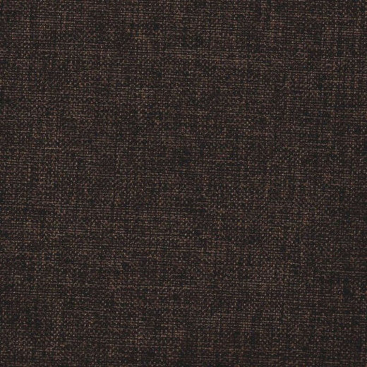 Flax D Col. 5 by Europatex Designer Fabric Flax 100% Polyester China See Sample Horizontal: N/A and Vertical: N/A 57.00 inches  - Swanky Fabrics -