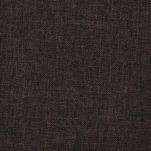 Europatex Fabric Flax D Col. 5