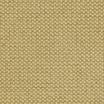 Fleece Burlap by Crypton Designer Fabric See sample 100% Polyester  100000 Horizontal: Not Applicable and Vertical: Not Applicable 54"  - Swanky Fabrics -