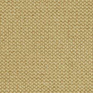 Crypton Fabric Fleece Burlap
