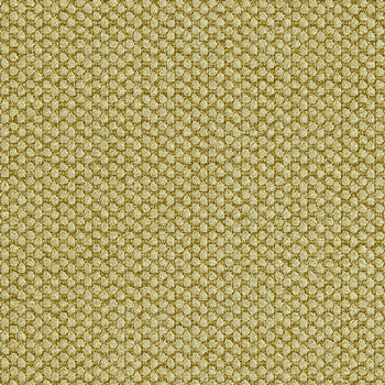 Fleece Celery by Crypton Designer Fabric See sample 100% Polyester  100000 Horizontal: Not Applicable and Vertical: Not Applicable 54"  - Swanky Fabrics -