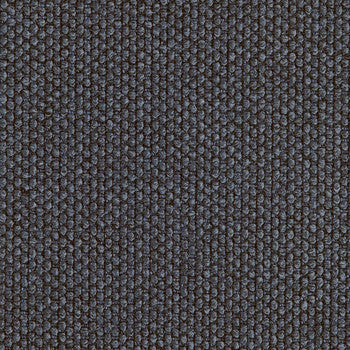 Fleece Cobalt by Crypton Designer Fabric See sample 100% Polyester  100000 Horizontal: Not Applicable and Vertical: Not Applicable 54"  - Swanky Fabrics -