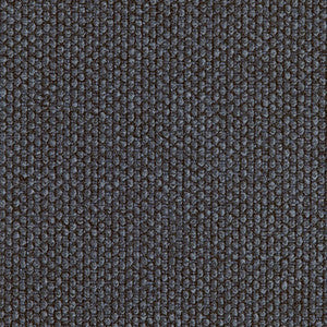 Crypton Fabric Fleece Cobalt