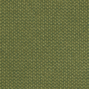 Fleece Emerald by Crypton Designer Fabric See sample 100% Polyester  100000 Horizontal: Not Applicable and Vertical: Not Applicable 54"  - Swanky Fabrics -