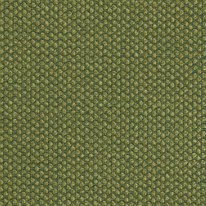 Crypton Fabric Fleece Emerald