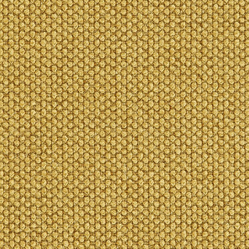 Fleece Gold by Crypton Designer Fabric See sample 100% Polyester  100000 Horizontal: Not Applicable and Vertical: Not Applicable 54"  - Swanky Fabrics -