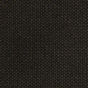 Crypton Fabric Fleece Phantom