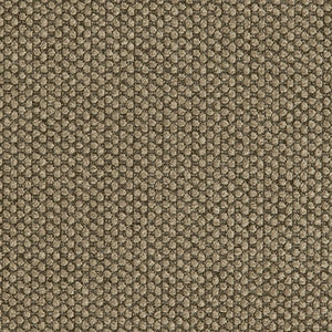 Crypton Fabric Fleece Smoke