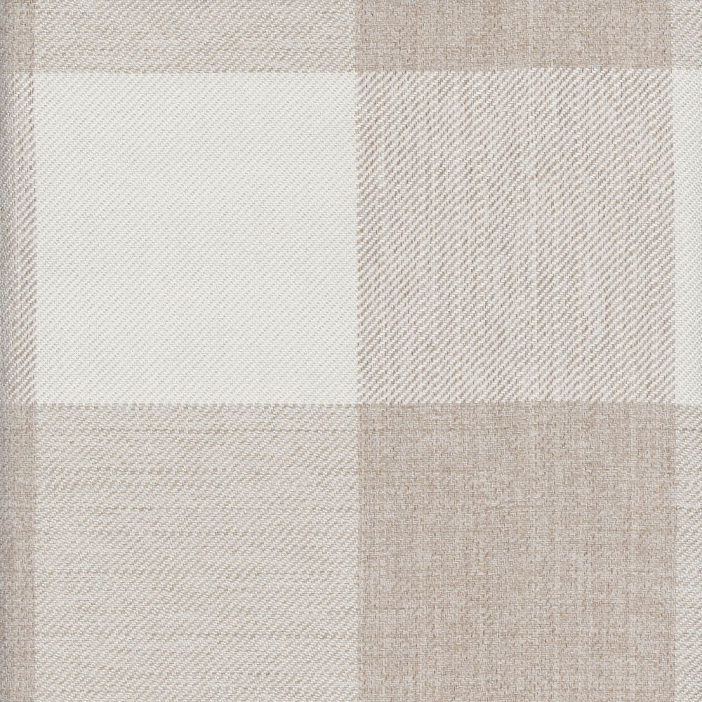 Fleetwood Driftwood by Heritage Designer Fabric - 100% Cotton USA or Imported Horizontal: and Vertical: 54-108 - Swanky Fabrics -