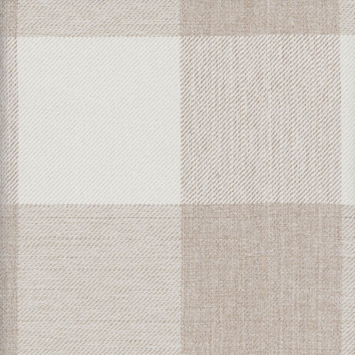 Fleetwood Driftwood by Heritage Designer Fabric - 100% Cotton USA or Imported Horizontal: and Vertical: 54-108 - Swanky Fabrics -