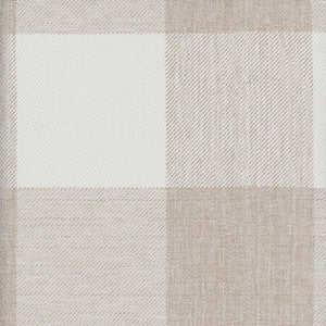 Heritage Fabric Fleetwood Driftwood