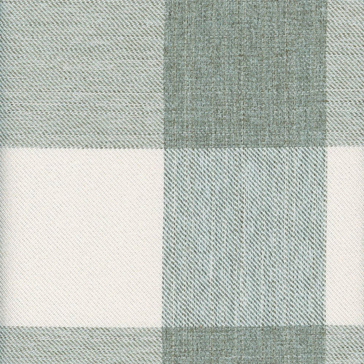 Fleetwood Fern by Heritage Designer Fabric - 100% Cotton USA or Imported Horizontal: and Vertical: 54-109 - Swanky Fabrics -