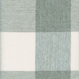 Heritage Fabric Fleetwood Fern
