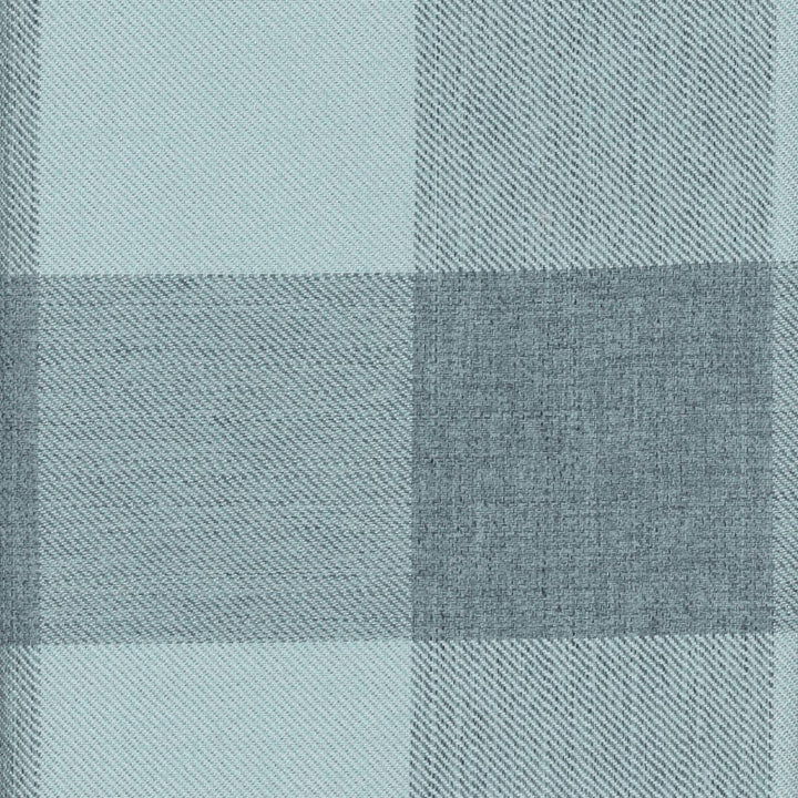 Fleetwood Harbor by Heritage Designer Fabric - 100% Cotton USA or Imported Horizontal: and Vertical: 54-110 - Swanky Fabrics -