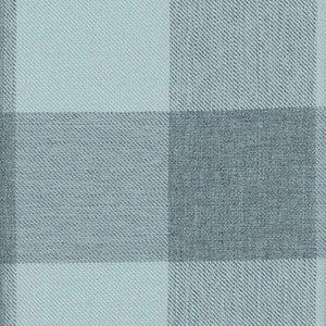 Heritage Fabric Fleetwood Harbor