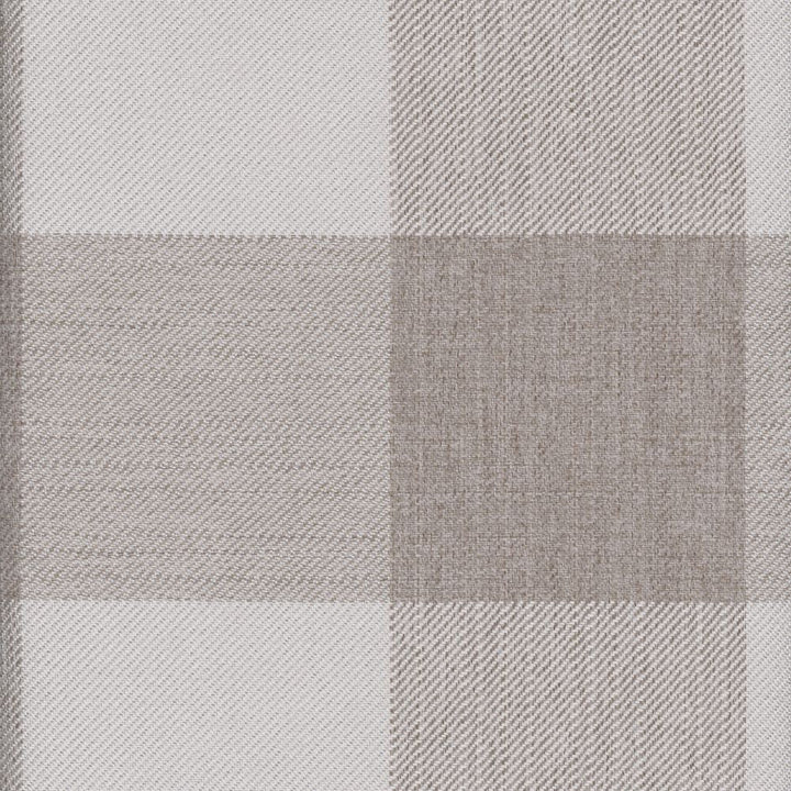 Fleetwood Linen by Heritage Designer Fabric - 100% Cotton USA or Imported Horizontal: and Vertical: 54-112 - Swanky Fabrics -