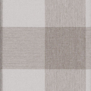 Heritage Fabric Fleetwood Linen