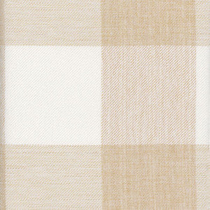 Heritage Fabric Fleetwood Marigold