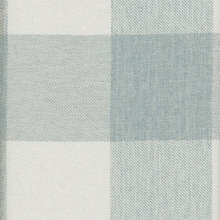 Fleetwood Mineral by Heritage Designer Fabric - 100% Polyester USA or Imported Horizontal: and Vertical: 60" - Swanky Fabrics -