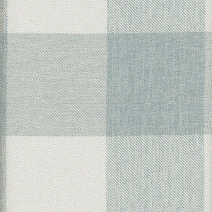 Heritage Fabric Fleetwood Mineral