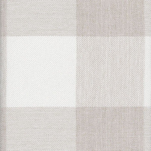 Heritage Fabric Fleetwood Stone