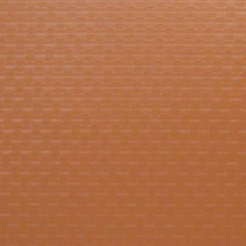 Flo Coral EFL-001 by Nassimi Designer Fabric See sample 100% Polyurethane USA or Imported Water-based cleaning agents and foam may be used for cleaning. Cleaning by a professional cleaning service is recommended. </p><p>Repeat: Horizontal: and Vertical: 54" - Swanky Fabrics -