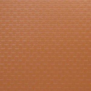Nassimi Fabric Flo Coral