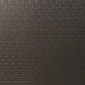 Nassimi Fabric Flo Earth