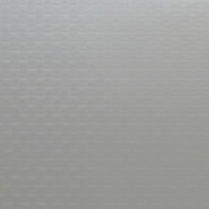 Nassimi Fabric Flo Haze