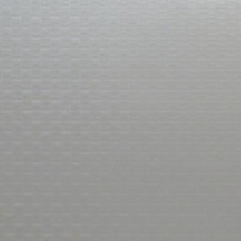Flo Haze EFL-003 by Nassimi Designer Fabric See sample 100% Polyurethane USA or Imported Water-based cleaning agents and foam may be used for cleaning. Cleaning by a professional cleaning service is recommended. </p><p>Repeat: Horizontal: and Vertical: 54" - Swanky Fabrics -