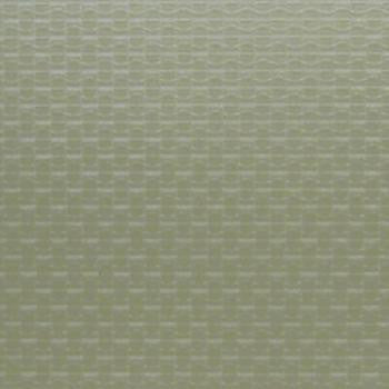 Flo Leaf EFL-004 by Nassimi Designer Fabric See sample 100% Polyurethane USA or Imported Water-based cleaning agents and foam may be used for cleaning. Cleaning by a professional cleaning service is recommended.  54  - Swanky Fabrics -