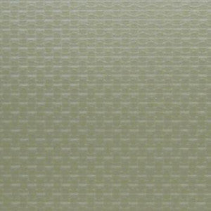 Nassimi Fabric Flo Leaf