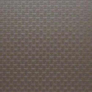 Nassimi Fabric Flo Stone