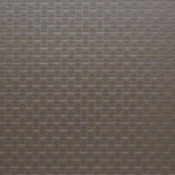 Flo Stone EFL-006 by Nassimi Designer Fabric See sample 100% Polyurethane USA or Imported Water-based cleaning agents and foam may be used for cleaning. Cleaning by a professional cleaning service is recommended. </p><p>Repeat: Horizontal: and Vertical: 54" - Swanky Fabrics -