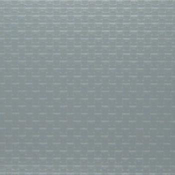 Flo Water EFL-008 by Nassimi Designer Fabric See sample 100% Polyurethane USA or Imported Water-based cleaning agents and foam may be used for cleaning. Cleaning by a professional cleaning service is recommended. </p><p>Repeat: Horizontal: and Vertical: 54" - Swanky Fabrics -