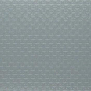 Nassimi Fabric Flo Water