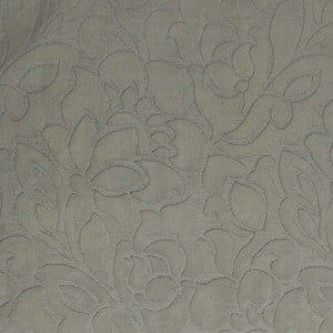 Europatex Fabric Dream Space Floral Pearl
