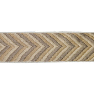 Europatex Fabric Flounder Beige