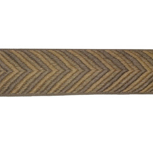 Europatex Fabric Flounder Grain