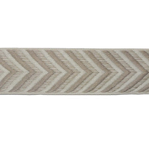 Europatex Fabric Flounder Ice