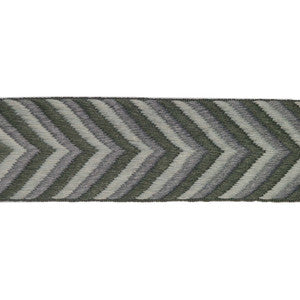 Europatex Fabric Flounder Slate