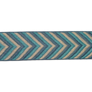 Europatex Fabric Flounder Spa