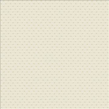 Kasmir Fabric Flow 55 Cloud