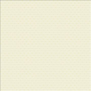 Kasmir Fabric Flow 55 Cream