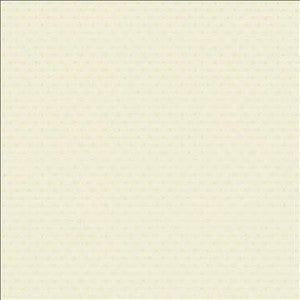 Kasmir Fabric Flow 55 Cream