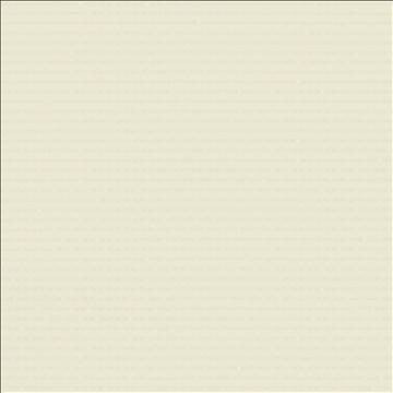 Kasmir Fabric Flow 55 Ivory