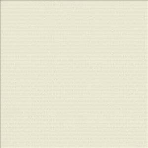 Kasmir Fabric Flow 55 Ivory