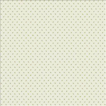 Kasmir Fabric Flow 55 Taupe