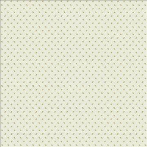 Kasmir Fabric Flow 55 Taupe