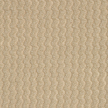 Flux Biscuit by Crypton Designer Fabric See sample 100% Polyester  100000 Horizontal: Not Applicable and Vertical: Not Applicable 54"  - Swanky Fabrics -